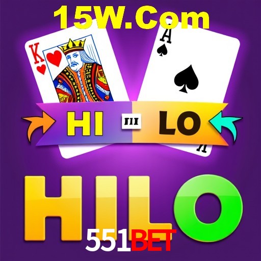 Descubra a Essência do 551Bet: Nossa História e Compromissos