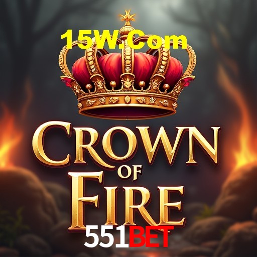 A Emoção da Loteria na 551Bet: Uma Chance de Mudança de Vida