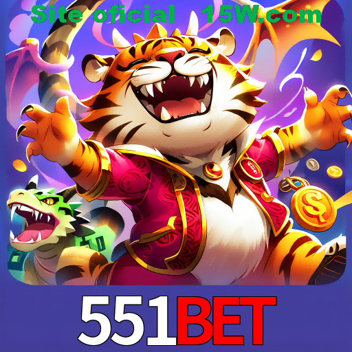 551Bet